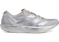 adidas Y-3 Adios 9 Silver Metallic Light Brown