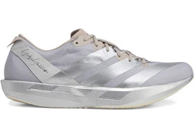 adidas Y-3 Adios 9 Silver Metallic Light Brown