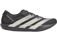 adidas Y-3 Adios 9 Utility Black Off White