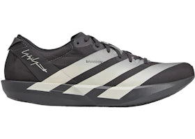 adidas Y-3 Adios 9 Utility Black Off White