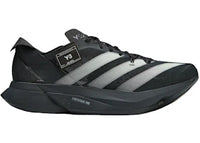 adidas Y-3 Adios Pro 3.0 Core Black Off White