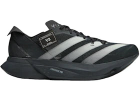adidas Y-3 Adios Pro 3.0 Core Black Off White