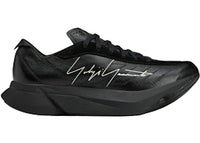 adidas Y-3 Adios Pro 3.0 LX Black Off White
