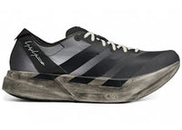 adidas Y-3 Adios Pro 4 Aged Black Off White