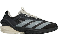 adidas Y-3 Adizero Cybersonic 2 Black Orbit Grey