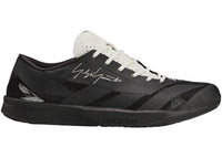 adidas Y-3 Adizero RC6 Black Off White