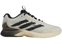adidas Y-3 Avacourt 2 Orbit Grey Black (Women's)