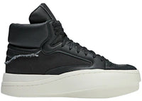 adidas Y-3 Centennial High Black Off White