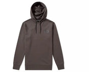 adidas Y-3 Classic Sweat Hoodie Black/Olive