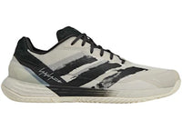 adidas Y-3 Defiant Speed 2 Orbit Grey Black