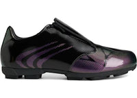 adidas Y-3 F50 Tunit AOP CHITO Black Utility Black