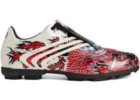 adidas Y-3 F50 Tunit Beast Pack Yaksha