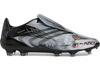 adidas  Y-3 F50 Tunit FG Beast Pack Wolf