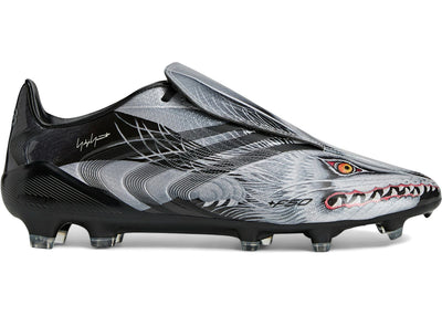 adidas  Y-3 F50 Tunit FG Beast Pack Wolf