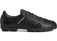 adidas Y-3 Field Black Off White