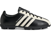 adidas Y-3 Field Off White Black Off White
