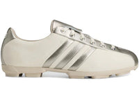 adidas Y-3 Field White Silver Aluminum