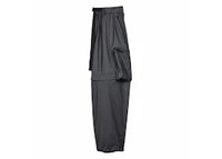 adidas Y-3 GORE-TEx Pants Black