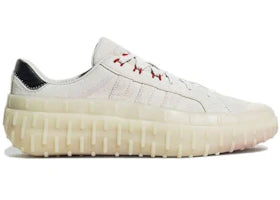 adidas Y-3 GR.1P Bliss - vue 360