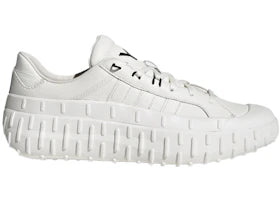 adidas Y-3 GR.1P Core White - vue 360