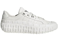 adidas Y-3 GR.1P Core White