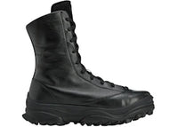 adidas Y-3 GSG9 High Black