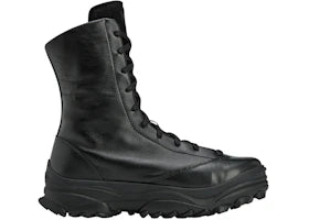 adidas Y-3 GSG9 High Black