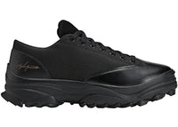 adidas Y-3 GSG9 Lo Black