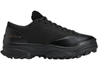 adidas Y-3 GSG9 Lo Black
