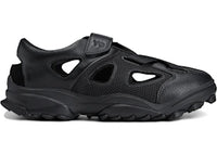adidas Y-3 GSG9 Sandal Black
