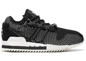 adidas Y-3 Harigane Black Champagne - authentic adidas sneakers