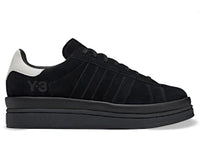 adidas Y-3 Hicho Black White