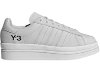 adidas Y-3 Hicho Grey