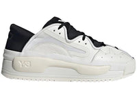adidas Y-3 Hokori II Chalk White