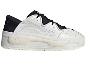 adidas Y-3 Hokori II Chalk White