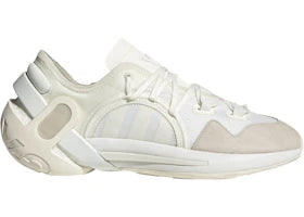 adidas Y-3 Idoso Boost Off White Bliss - vue 360