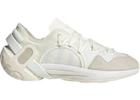 adidas Y-3 Idoso Boost Off White Bliss