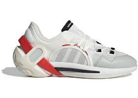 adidas Y-3 Idoso Boost White
