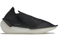 adidas Y-3 Itogo Black