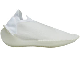 adidas Y-3 Itogo Core White
