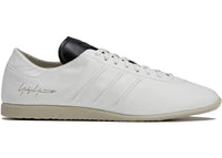 adidas Y-3 Japan White Black Talc