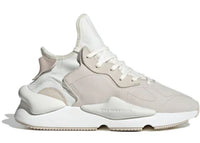 adidas Y-3 Kaiwa Beige