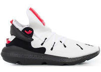 adidas Y-3 Kusari 2 White Black Red