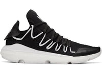 adidas Y-3 Kusari Black