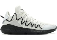 adidas Y-3 Kusari White Black