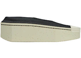 adidas Y-3 Kyasu Black Cream White - vue 360