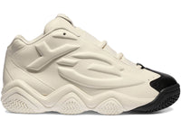 adidas Y-3 Megaball Off White
