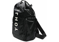 adidas Y-3 Mini Backpack Black