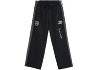 adidas Y-3 NBHD Track Pants Black