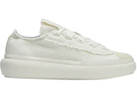 adidas Y-3 Nizza Low Off White